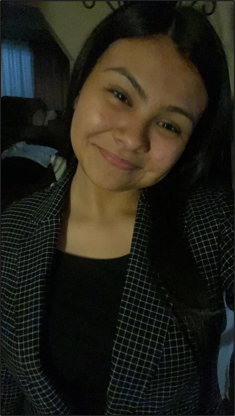 Briana